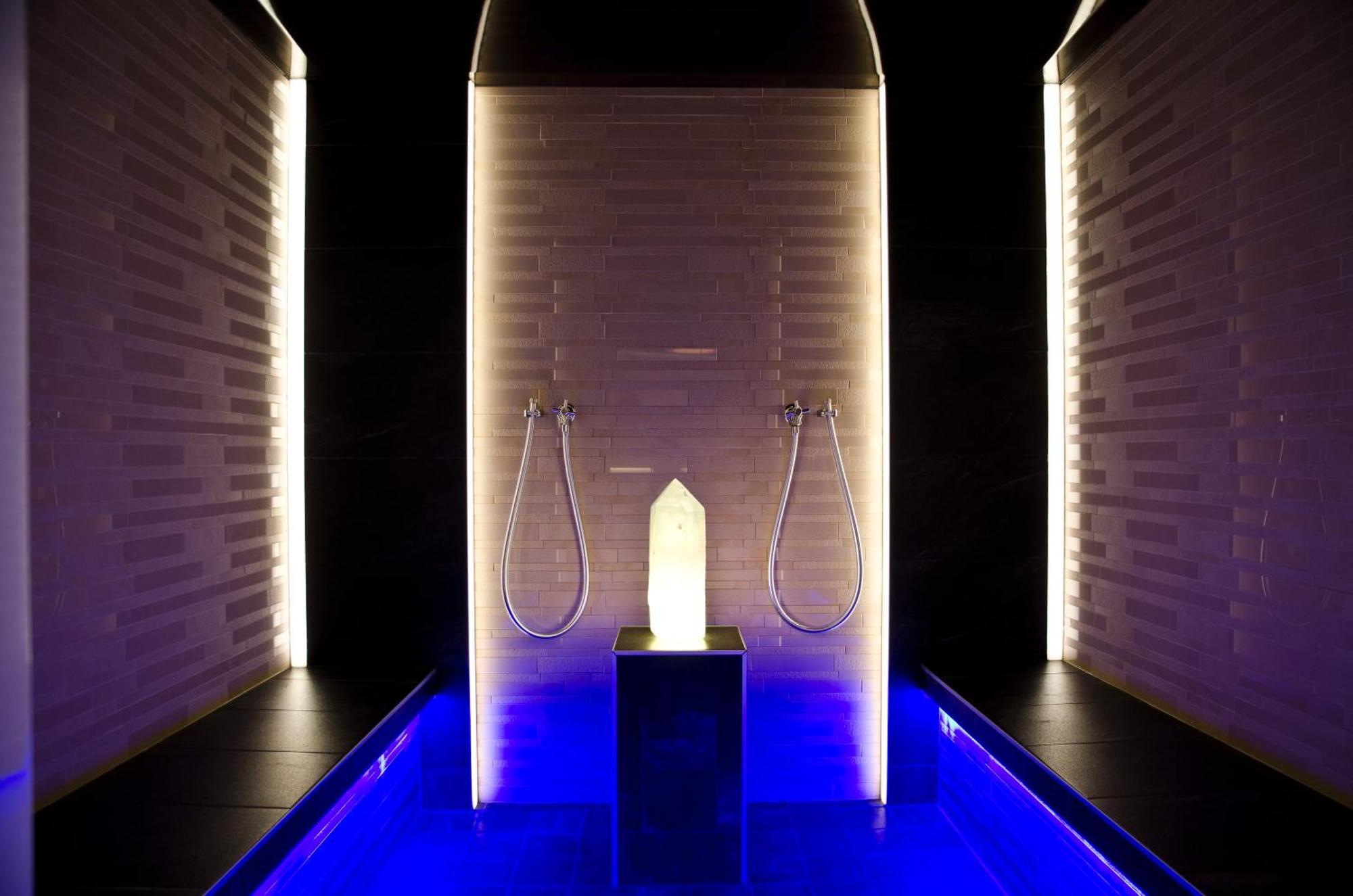 Hotel Garni Alpenland Ischgl Extérieur photo